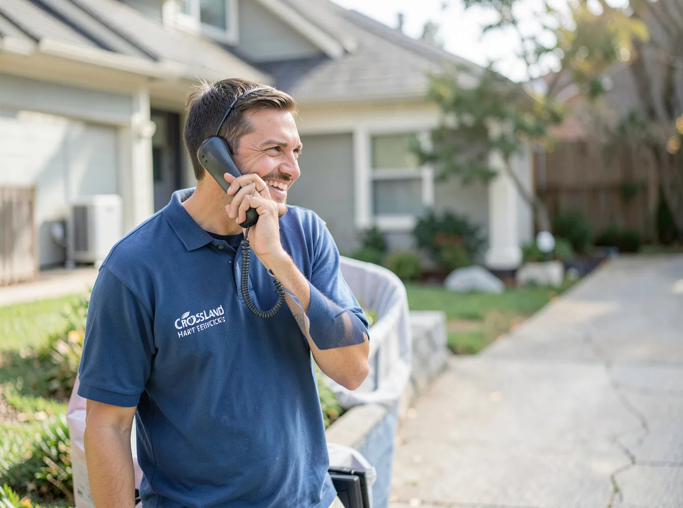 Heat Pump Installation Dunkirk, IN FAQs